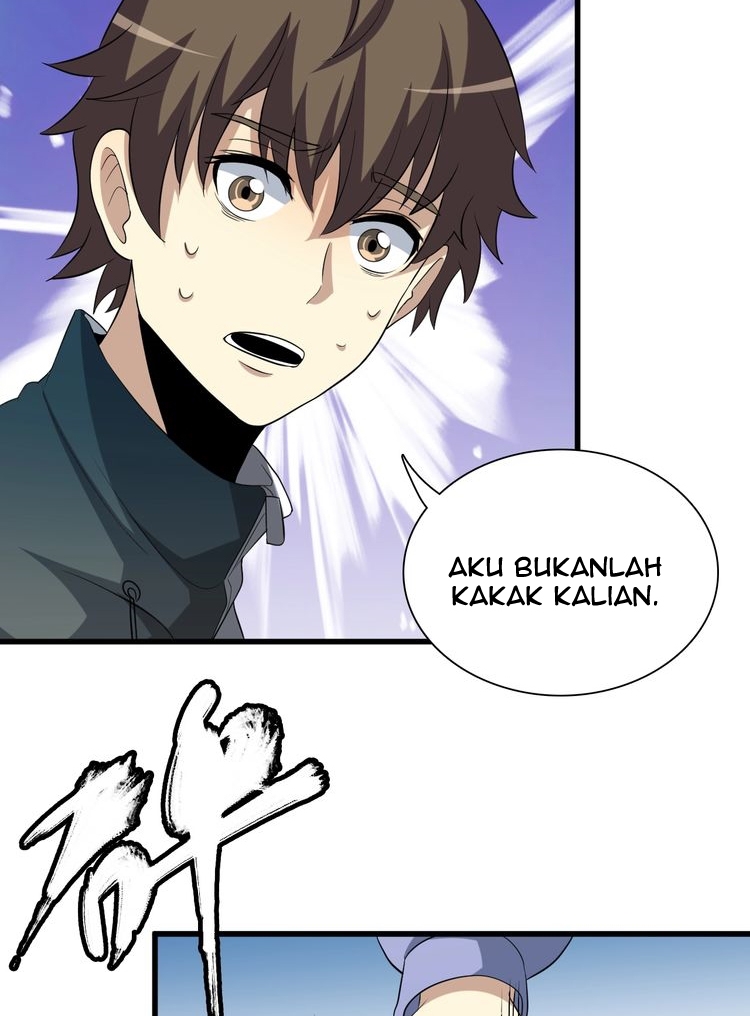 Halaman 30 dari 85
