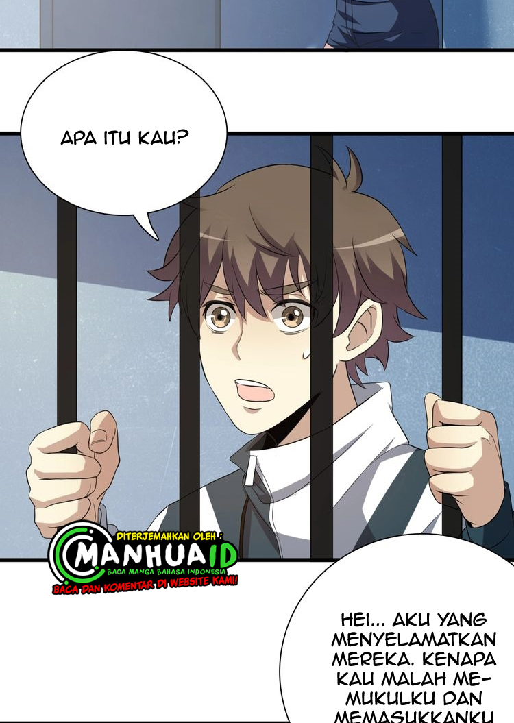 Halaman 4 dari 85