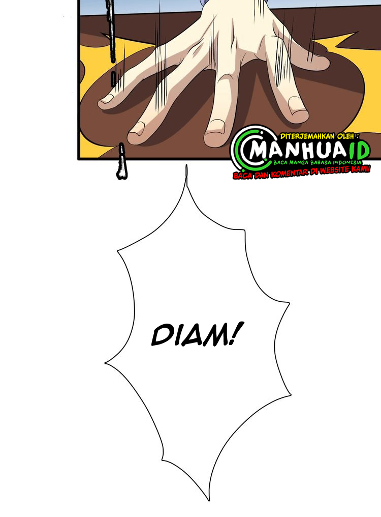 Halaman 31 dari 85