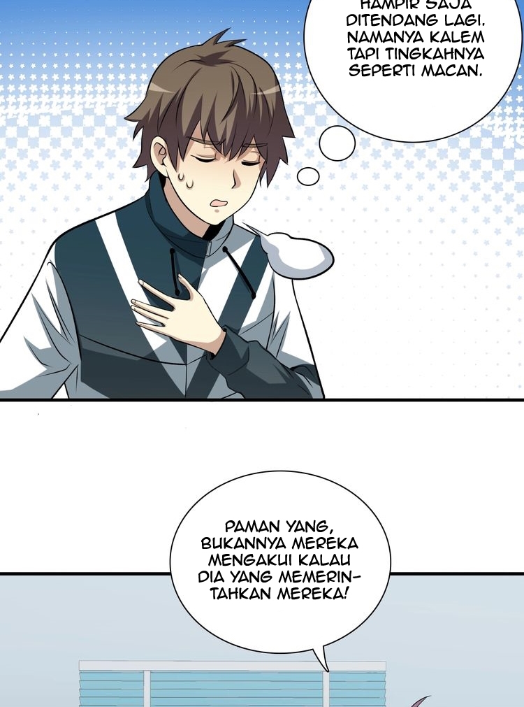 Halaman 38 dari 85