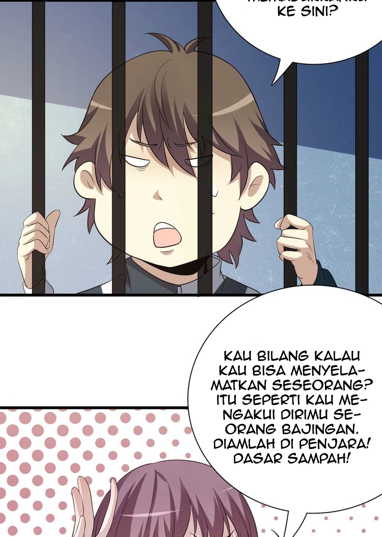 Halaman 5 dari 85
