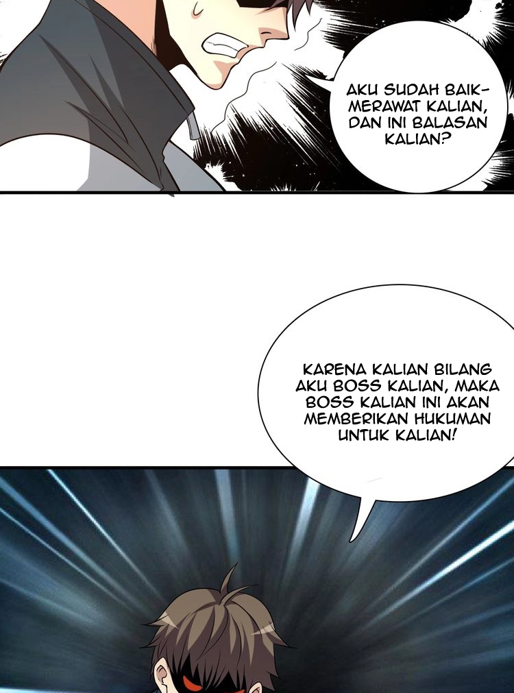 Halaman 42 dari 85