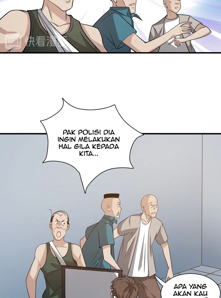 Halaman 44 dari 85