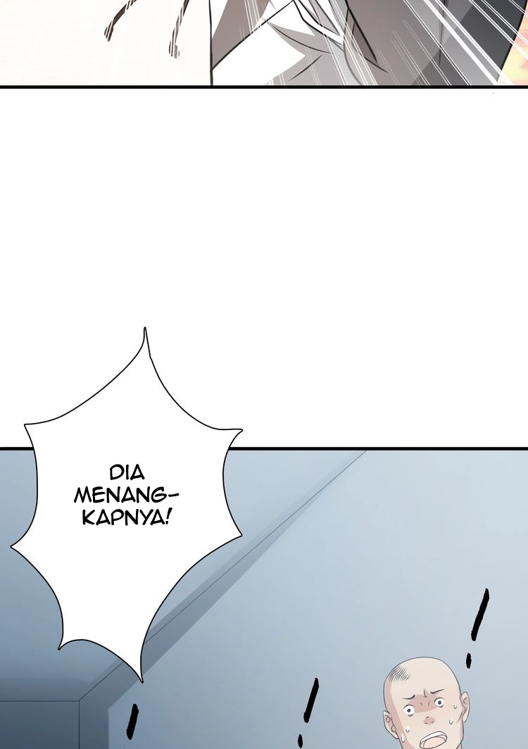 Halaman 48 dari 85