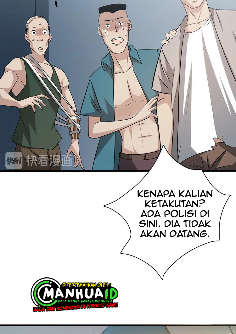 Halaman 49 dari 85