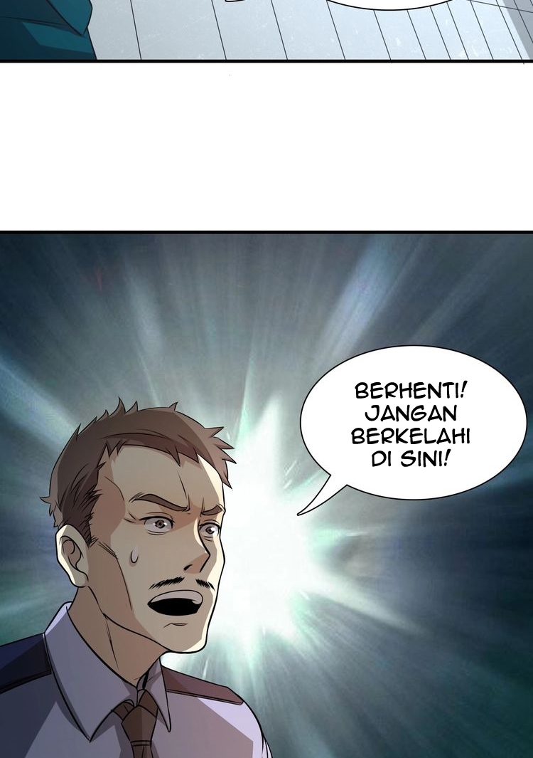 Halaman 51 dari 85