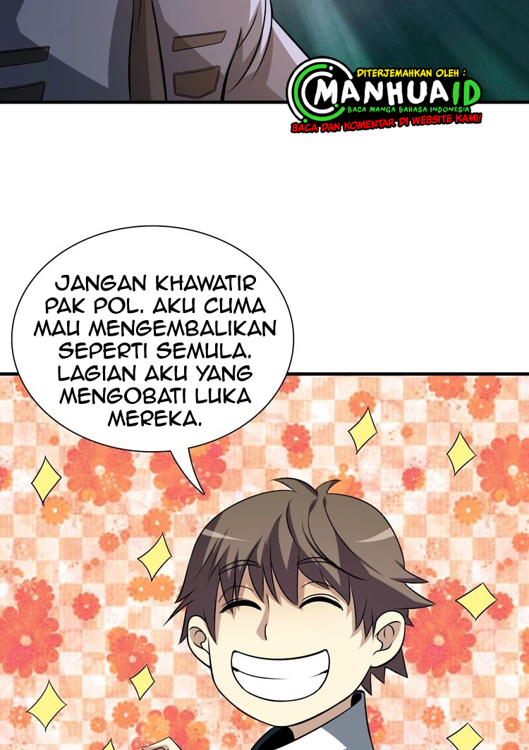 Halaman 52 dari 85