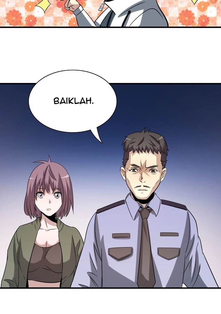 Halaman 53 dari 85