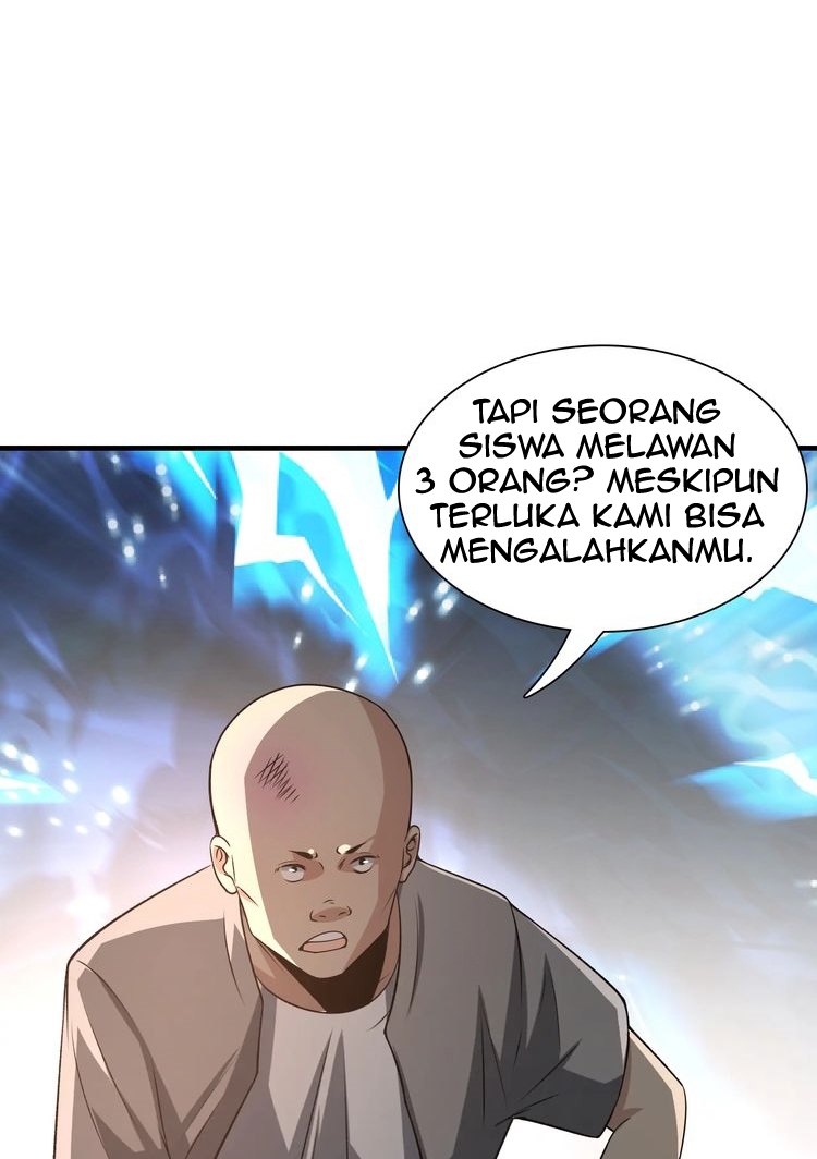 Halaman 54 dari 85