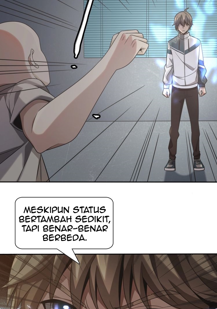 Halaman 56 dari 85