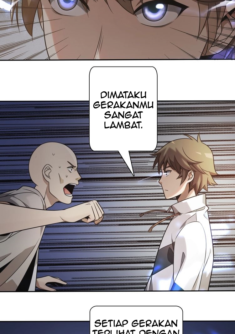 Halaman 57 dari 85