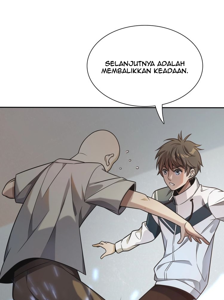 Halaman 63 dari 85