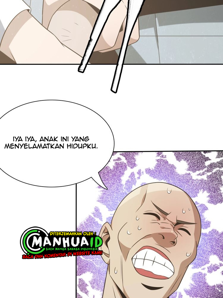 Halaman 70 dari 85