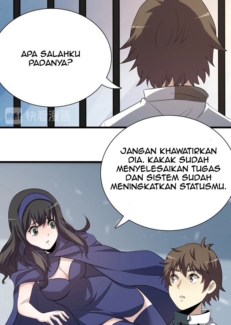 Halaman 8 dari 85