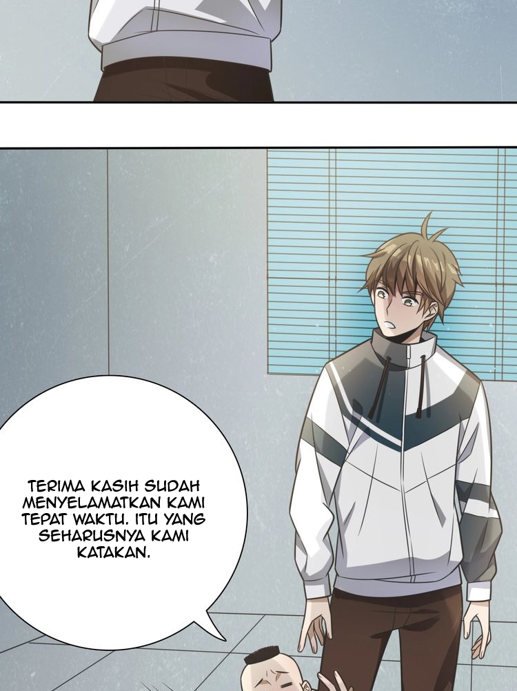 Halaman 72 dari 85