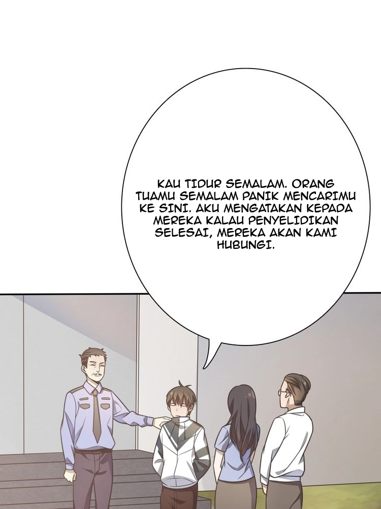 Halaman 74 dari 85