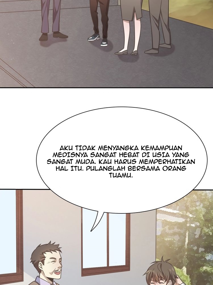 Halaman 75 dari 85