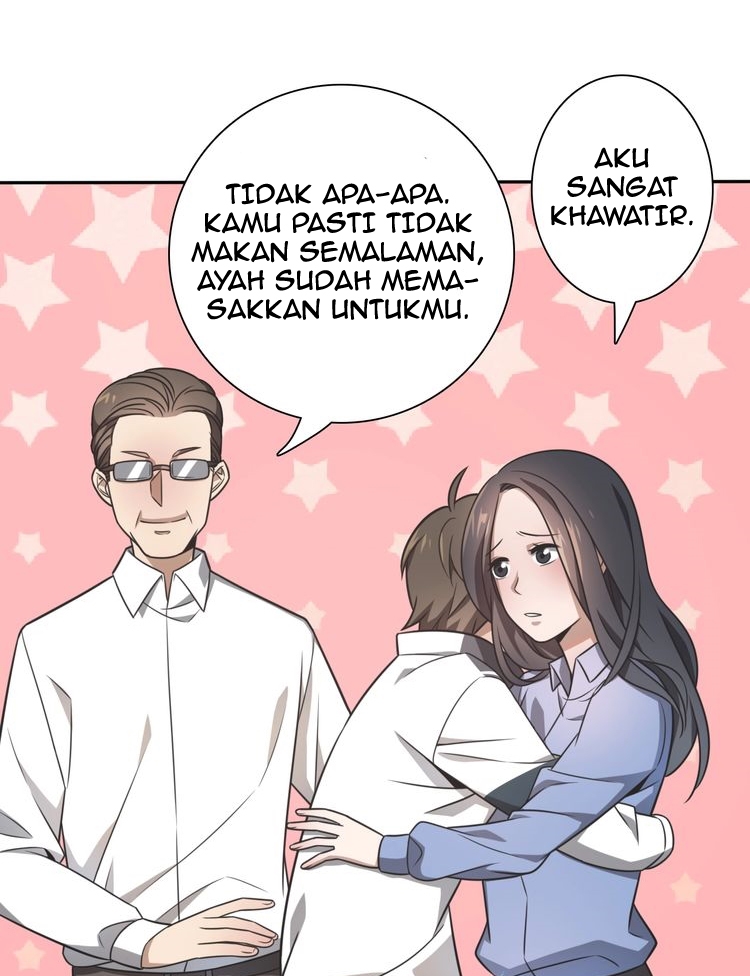 Halaman 77 dari 85