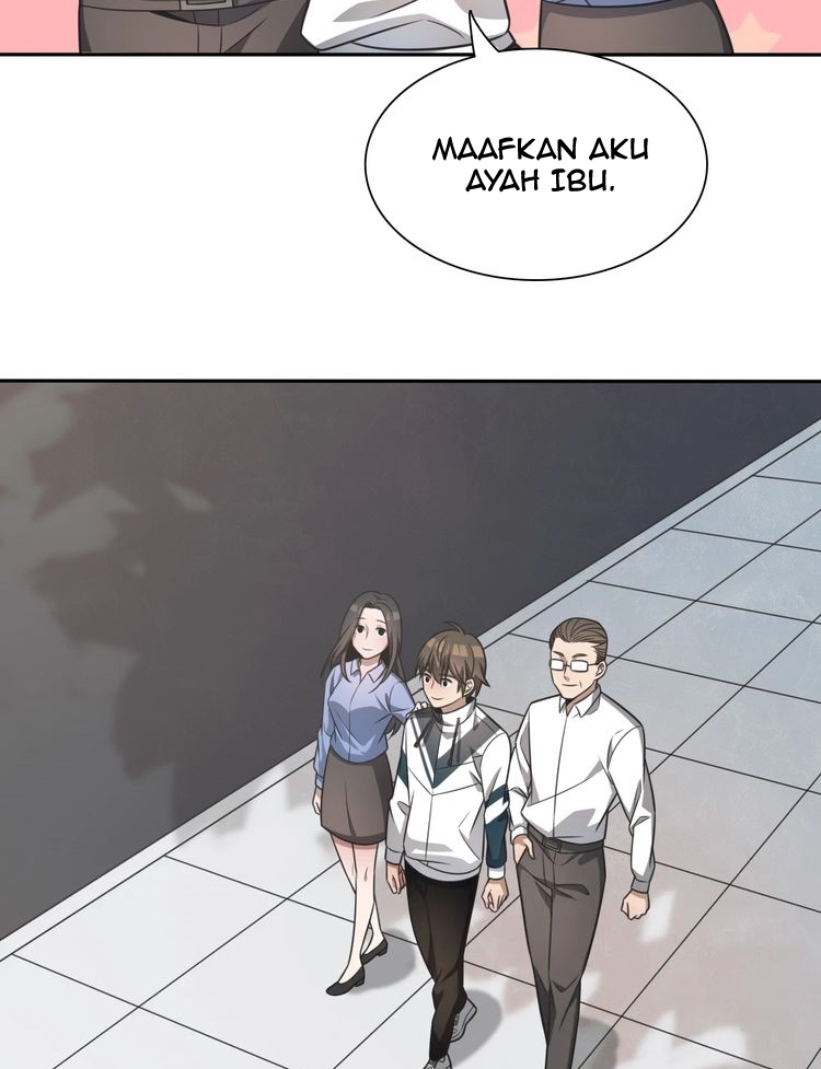 Halaman 78 dari 85