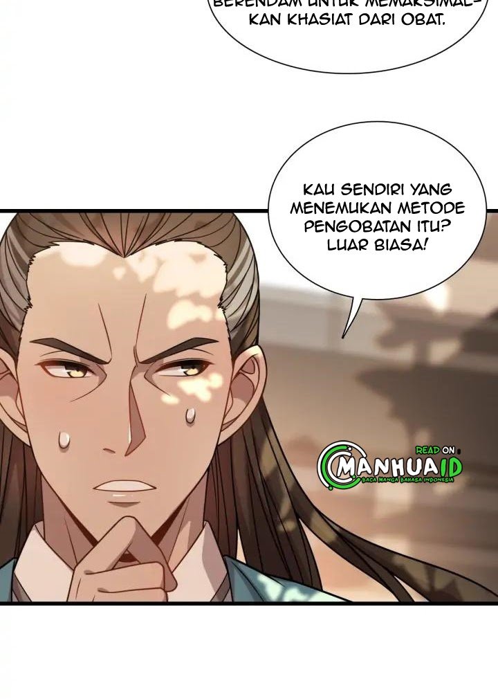 Halaman 17 dari 59