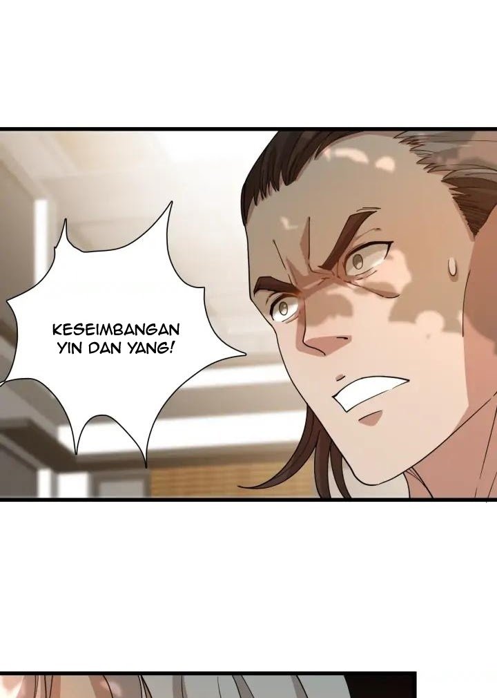 Halaman 21 dari 59