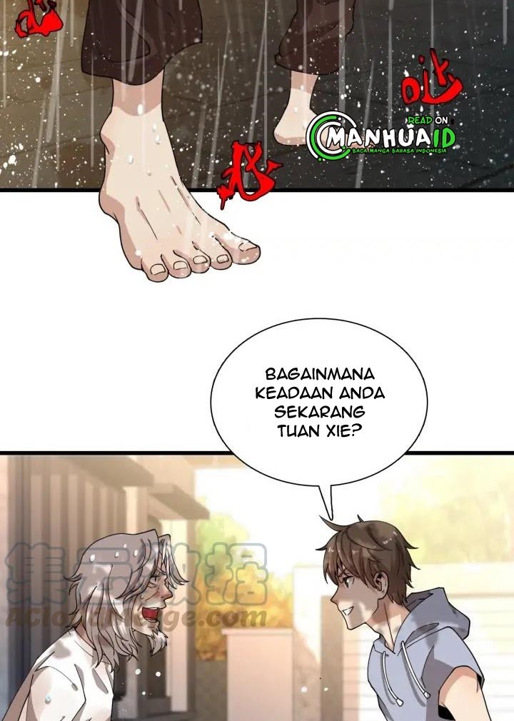 Halaman 29 dari 59