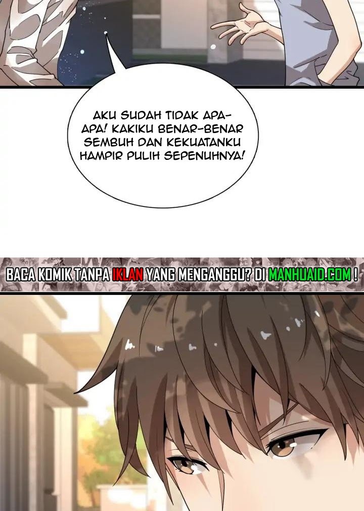 Halaman 30 dari 59