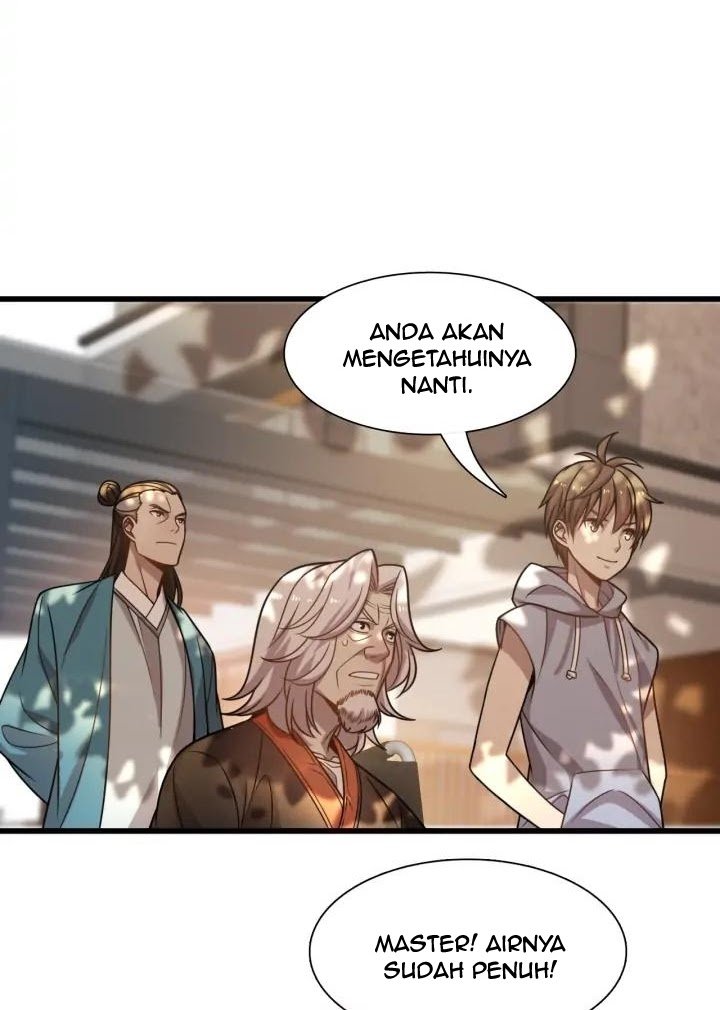 Halaman 4 dari 59