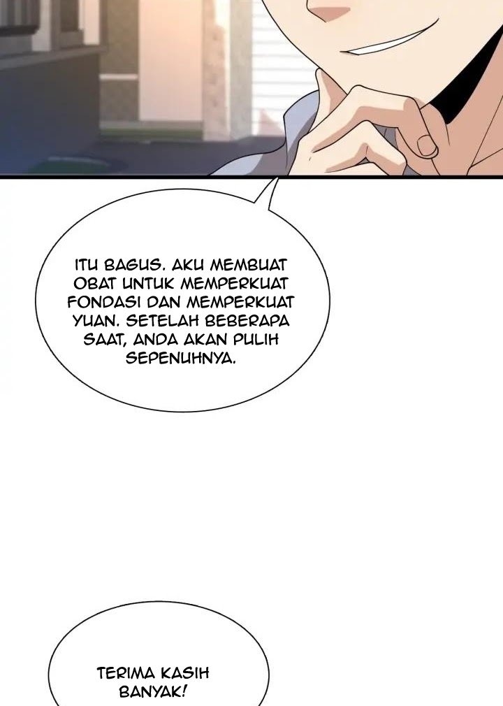 Halaman 31 dari 59