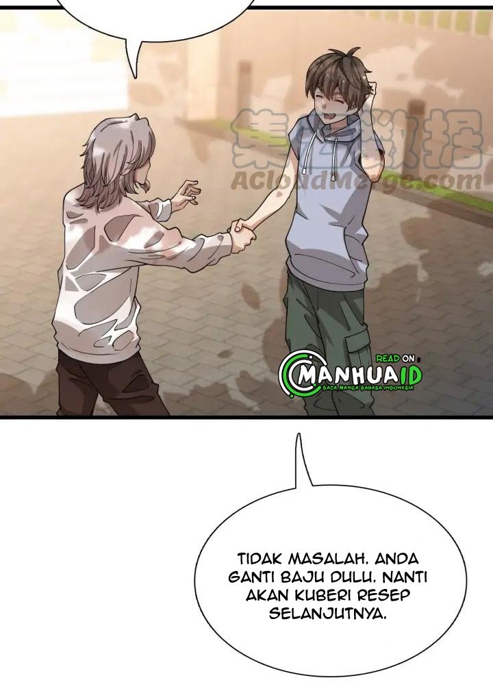 Halaman 32 dari 59