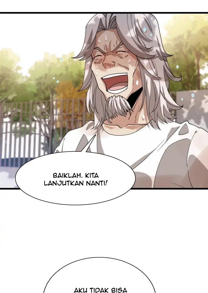 Halaman 33 dari 59