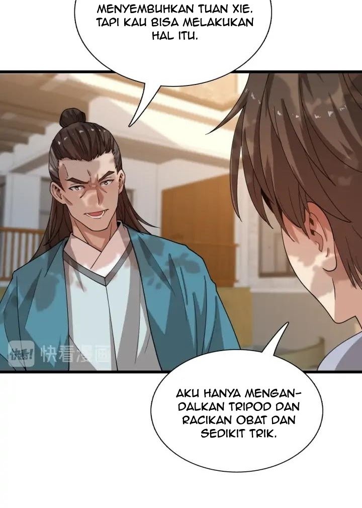 Halaman 34 dari 59