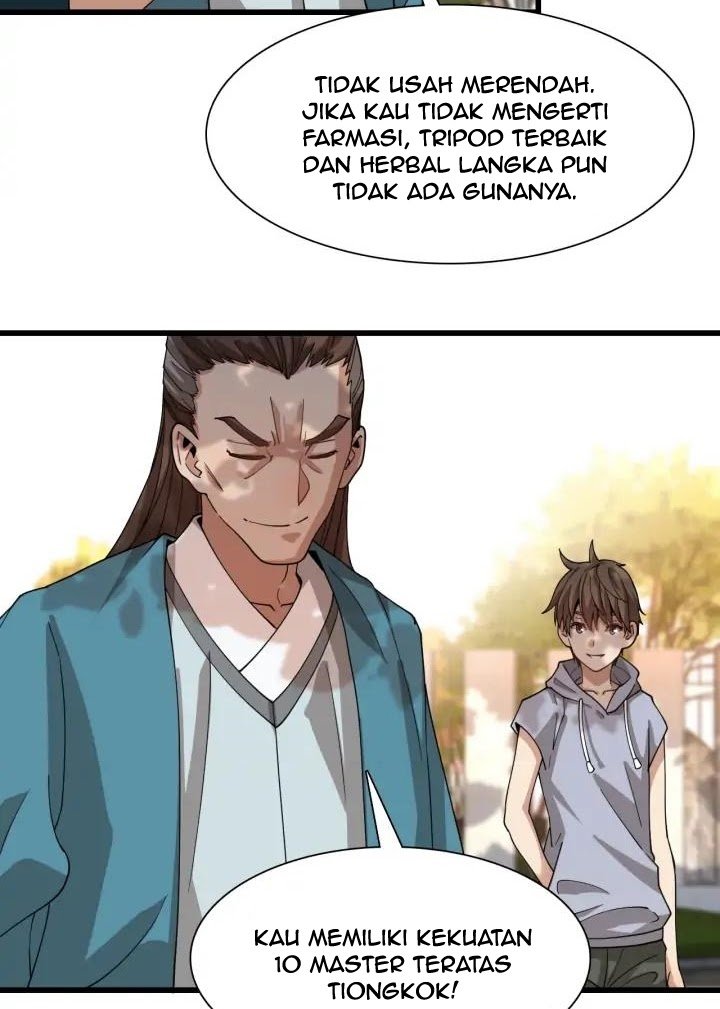 Halaman 36 dari 59