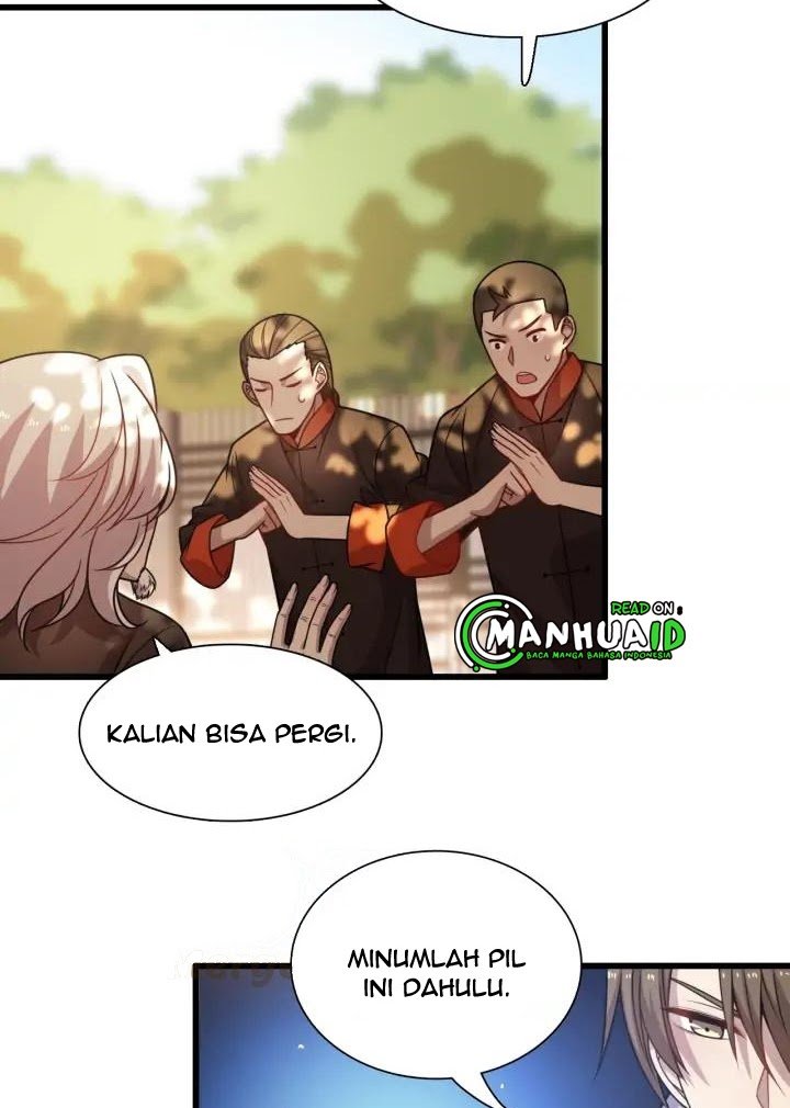 Halaman 5 dari 59