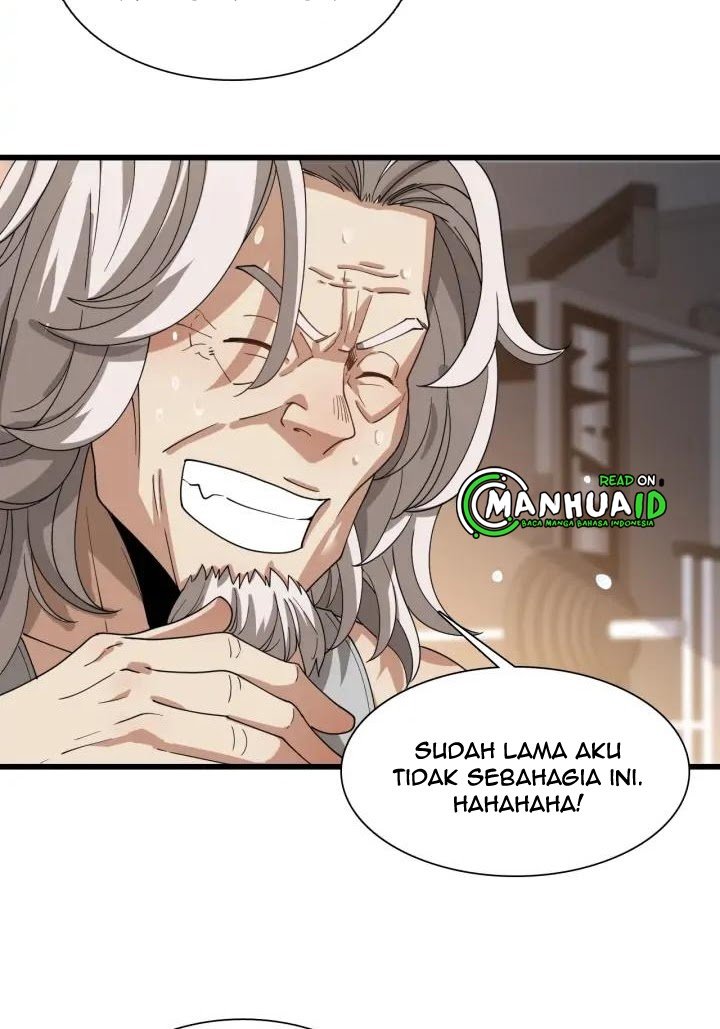 Halaman 44 dari 59