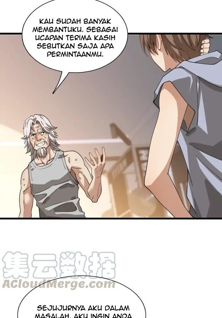 Halaman 45 dari 59
