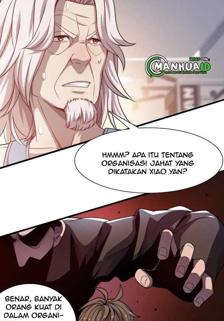 Halaman 47 dari 59