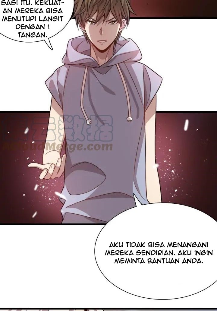 Halaman 48 dari 59