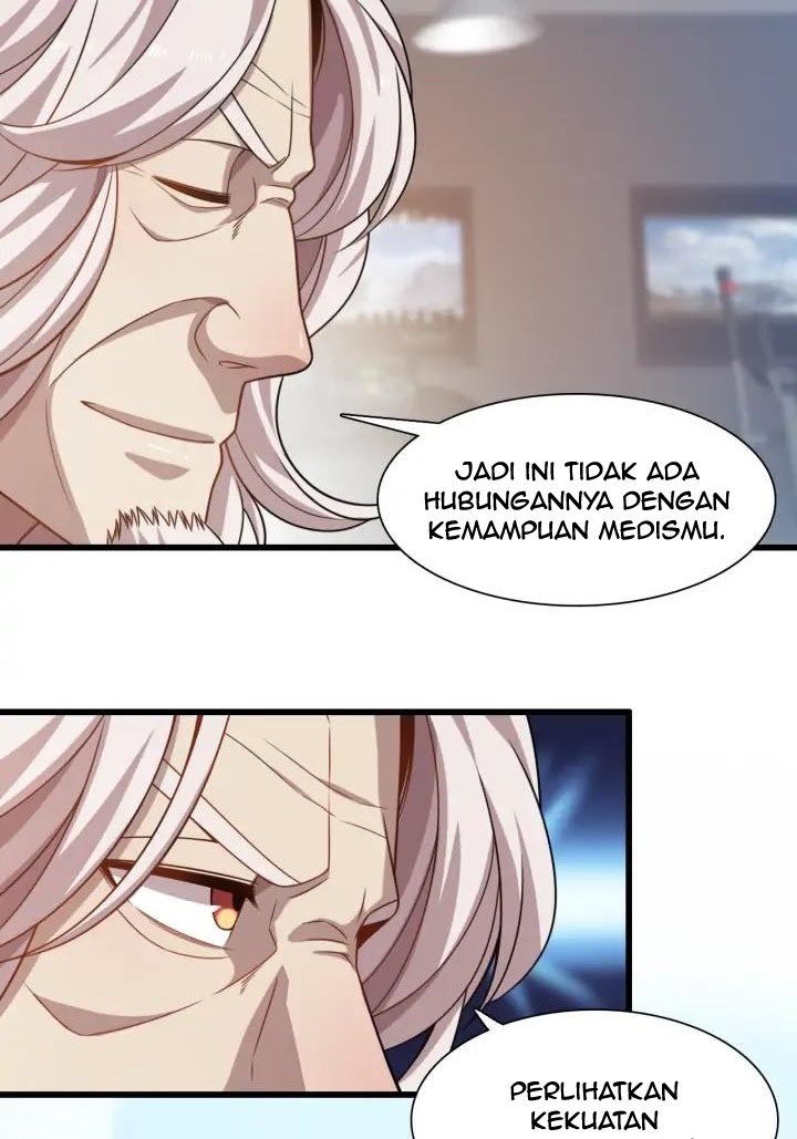 Halaman 49 dari 59