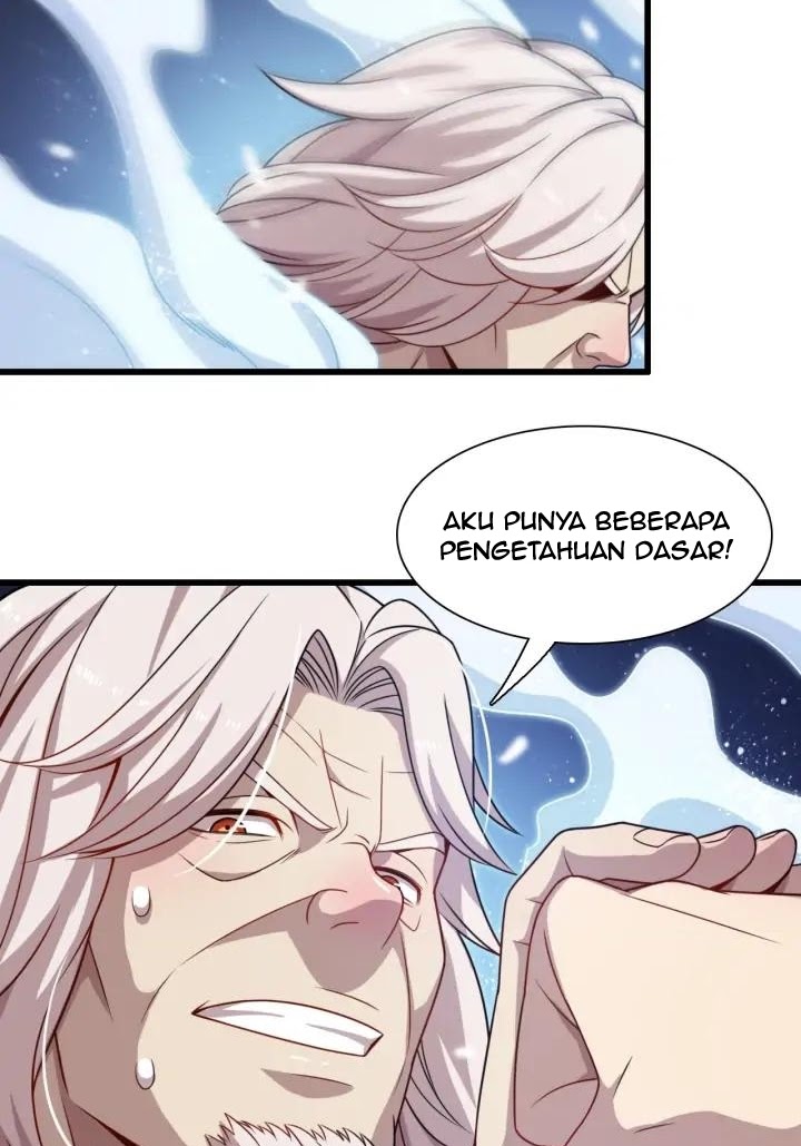 Halaman 57 dari 59