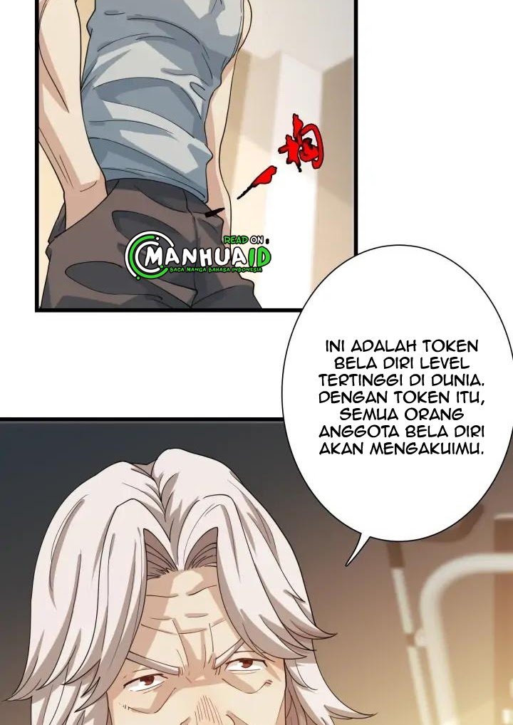 Halaman 12 dari 54