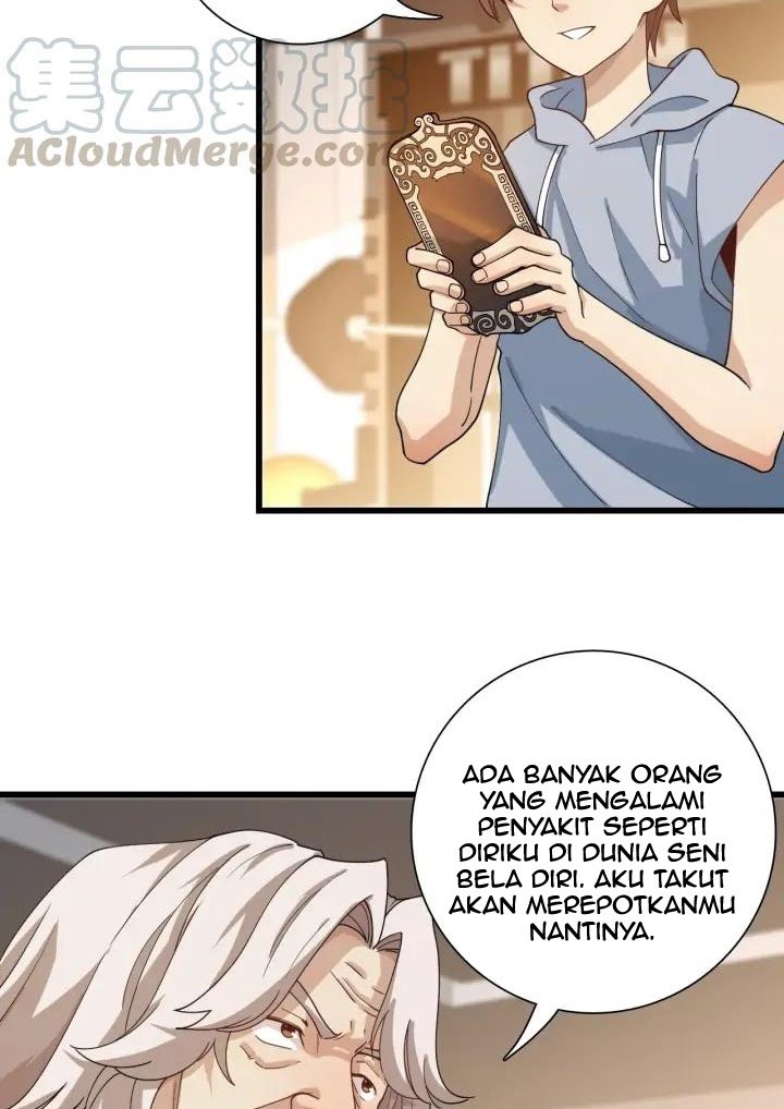 Halaman 14 dari 54