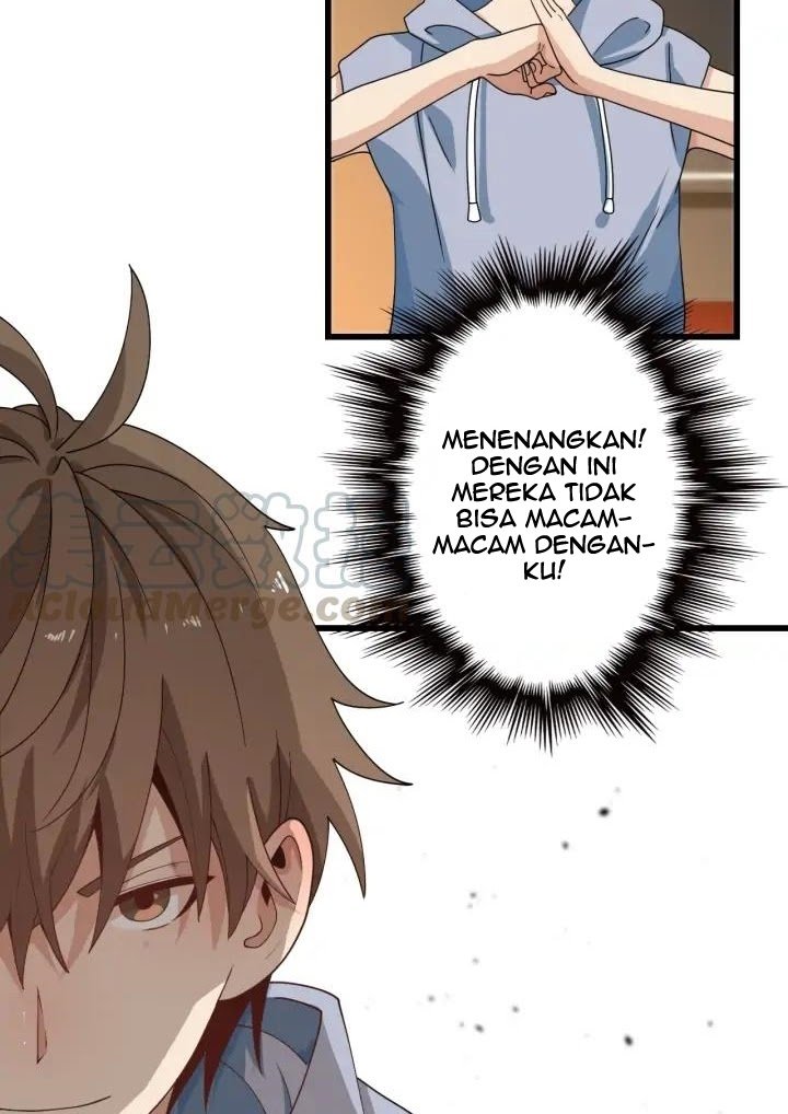 Halaman 16 dari 54