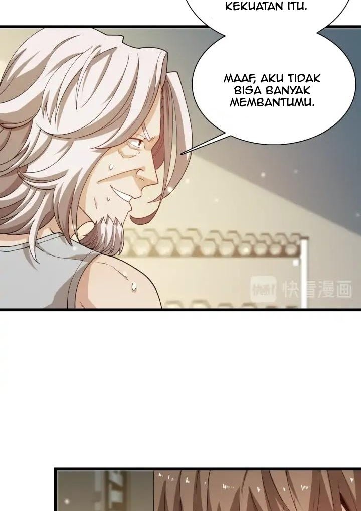 Halaman 4 dari 54