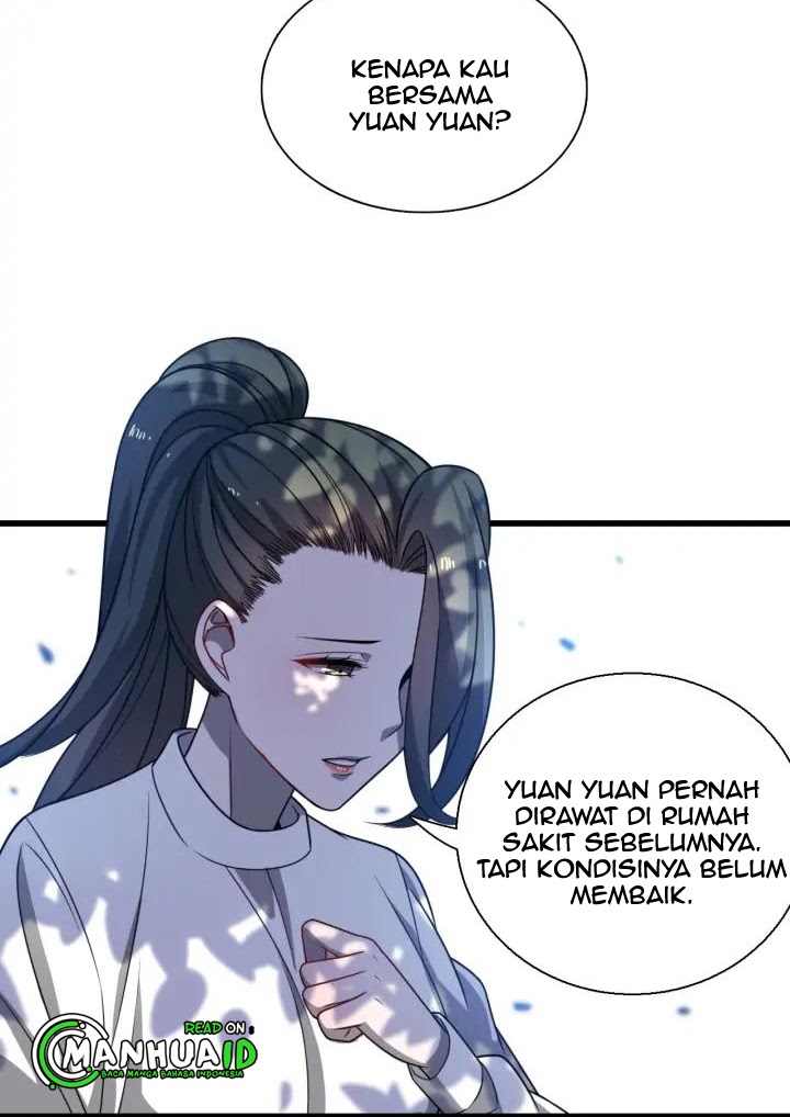Halaman 33 dari 54