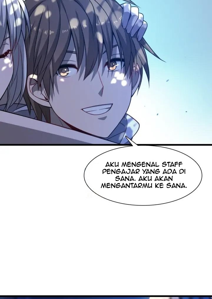 Halaman 35 dari 54