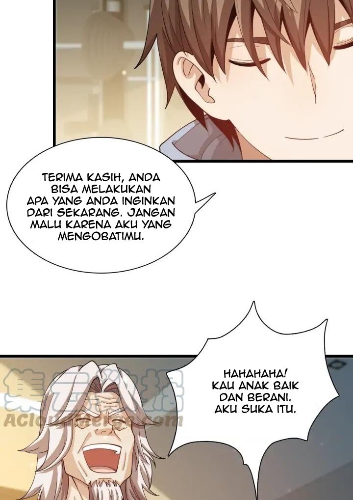 Halaman 5 dari 54