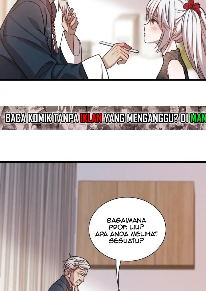 Halaman 41 dari 54