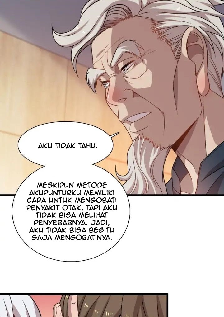 Halaman 44 dari 54