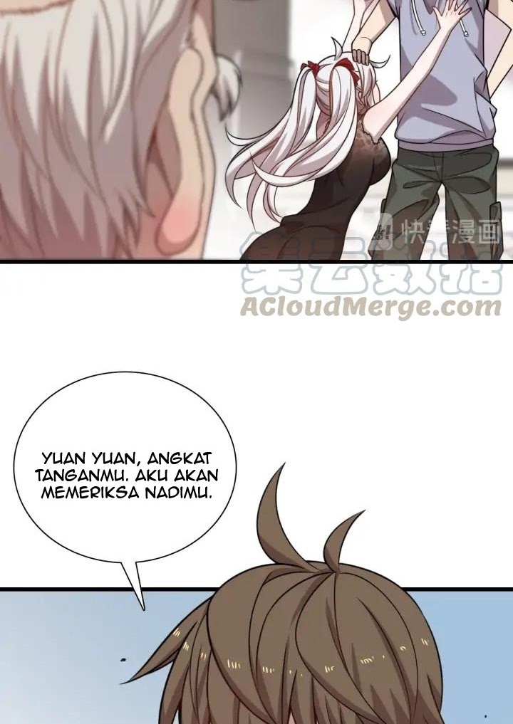 Halaman 46 dari 54
